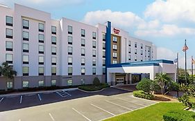 Hampton Inn & Suites Clearwater St Petersburg Ulmerton Road Fl
